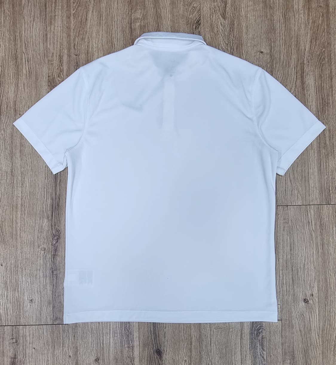 나이키 드라이핏 카라넥 반팔 L _ 남성 상품이미지5