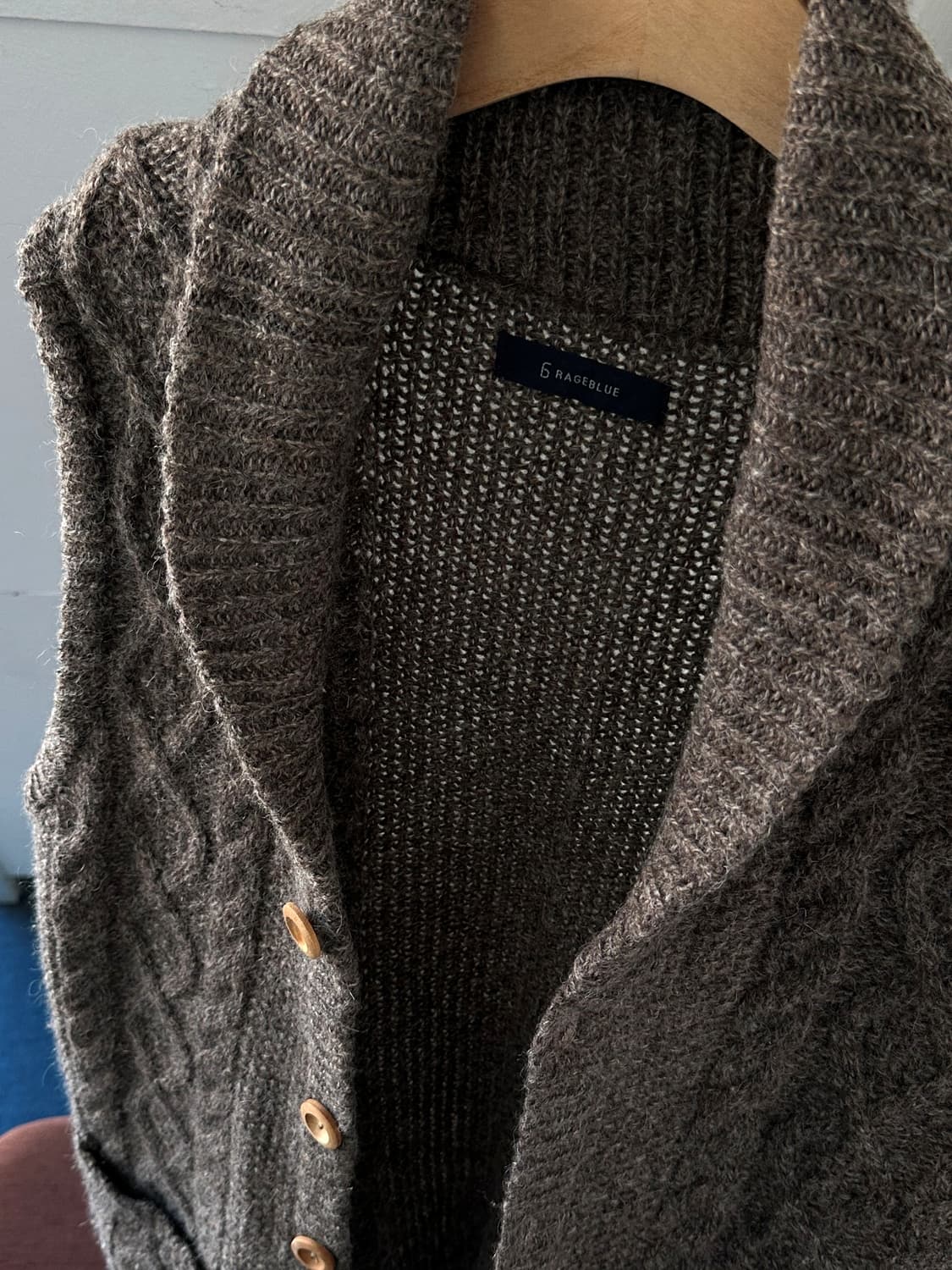 Rageblue 상품이미지2