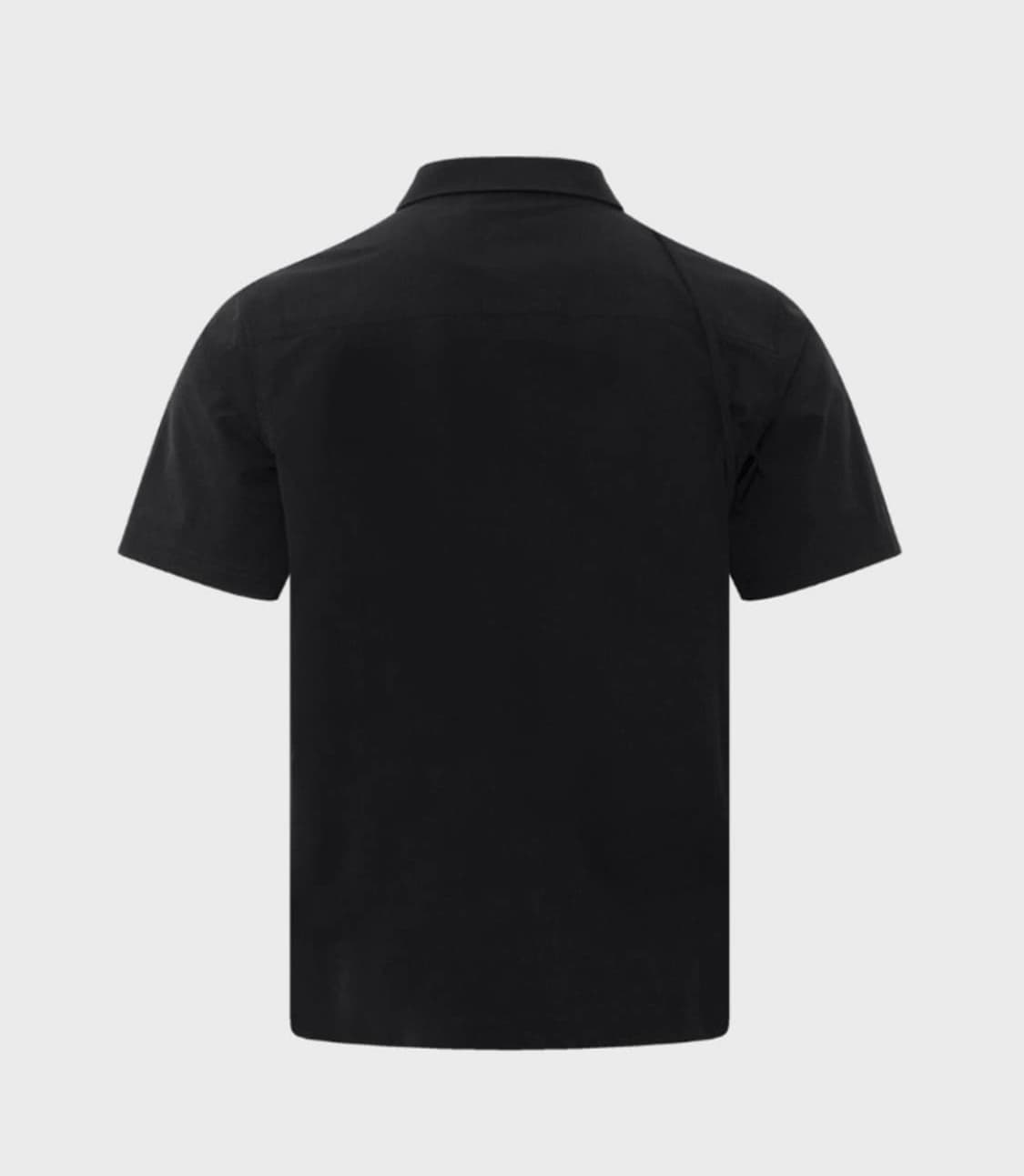 Puruleance Technical Shirt(50) 상품이미지2