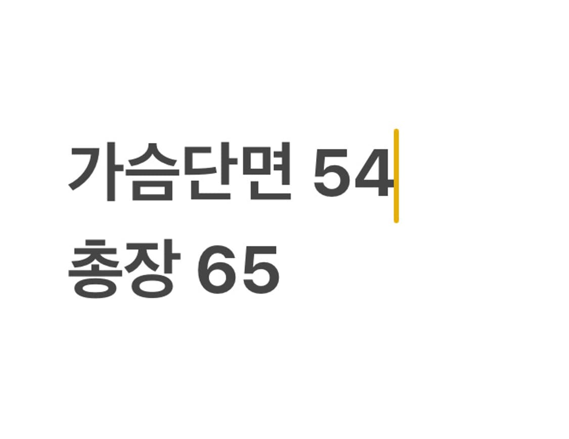 폴로랄프로렌 라이트 그린 스트라이프 카라티 상품이미지4