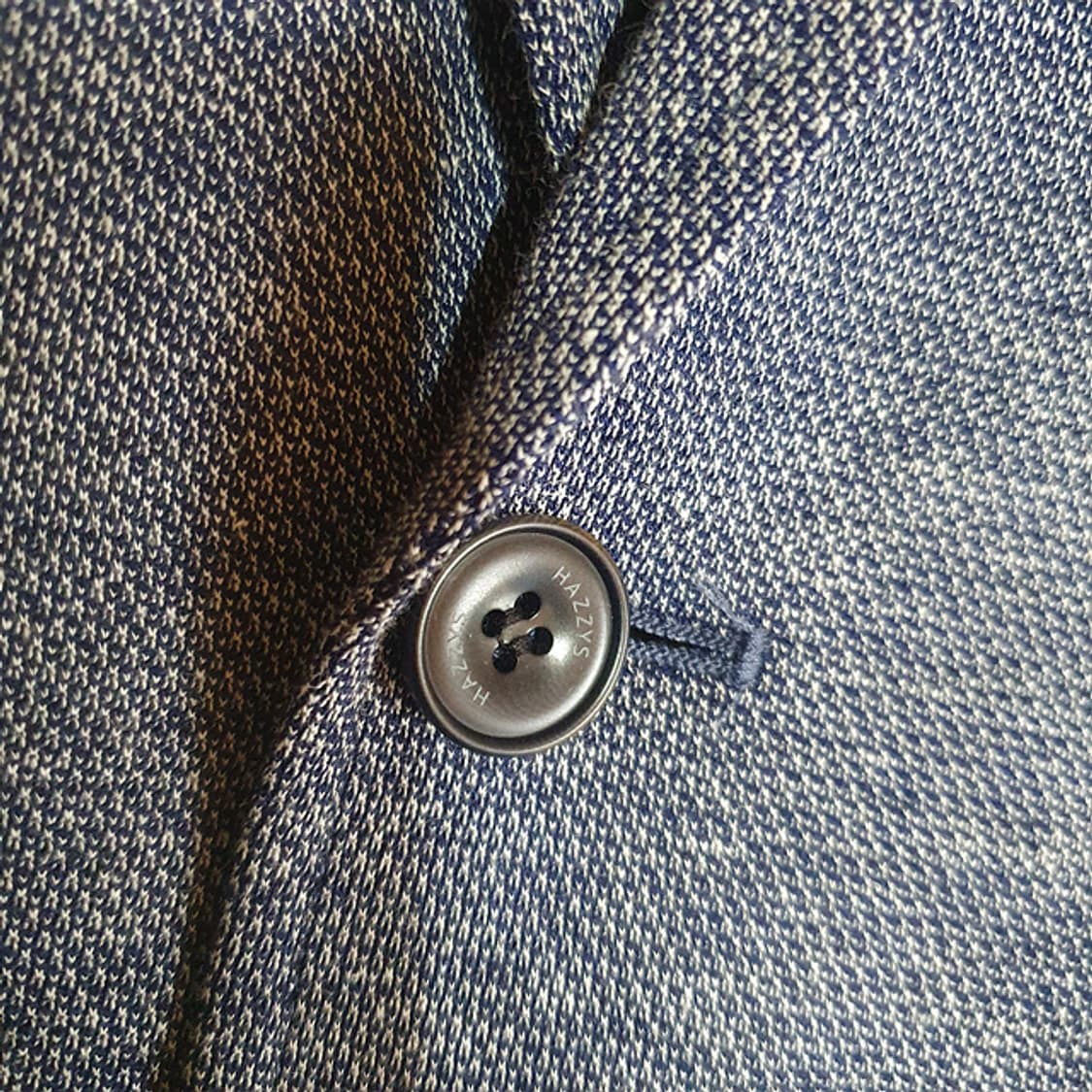 헤지스 자켓 105 상품이미지3