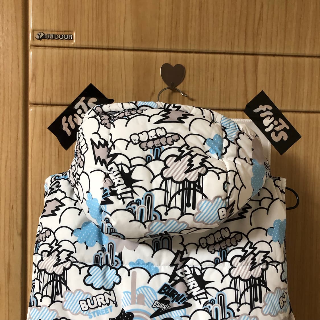 순간의 그 판단이 20 🥬  상품이미지8