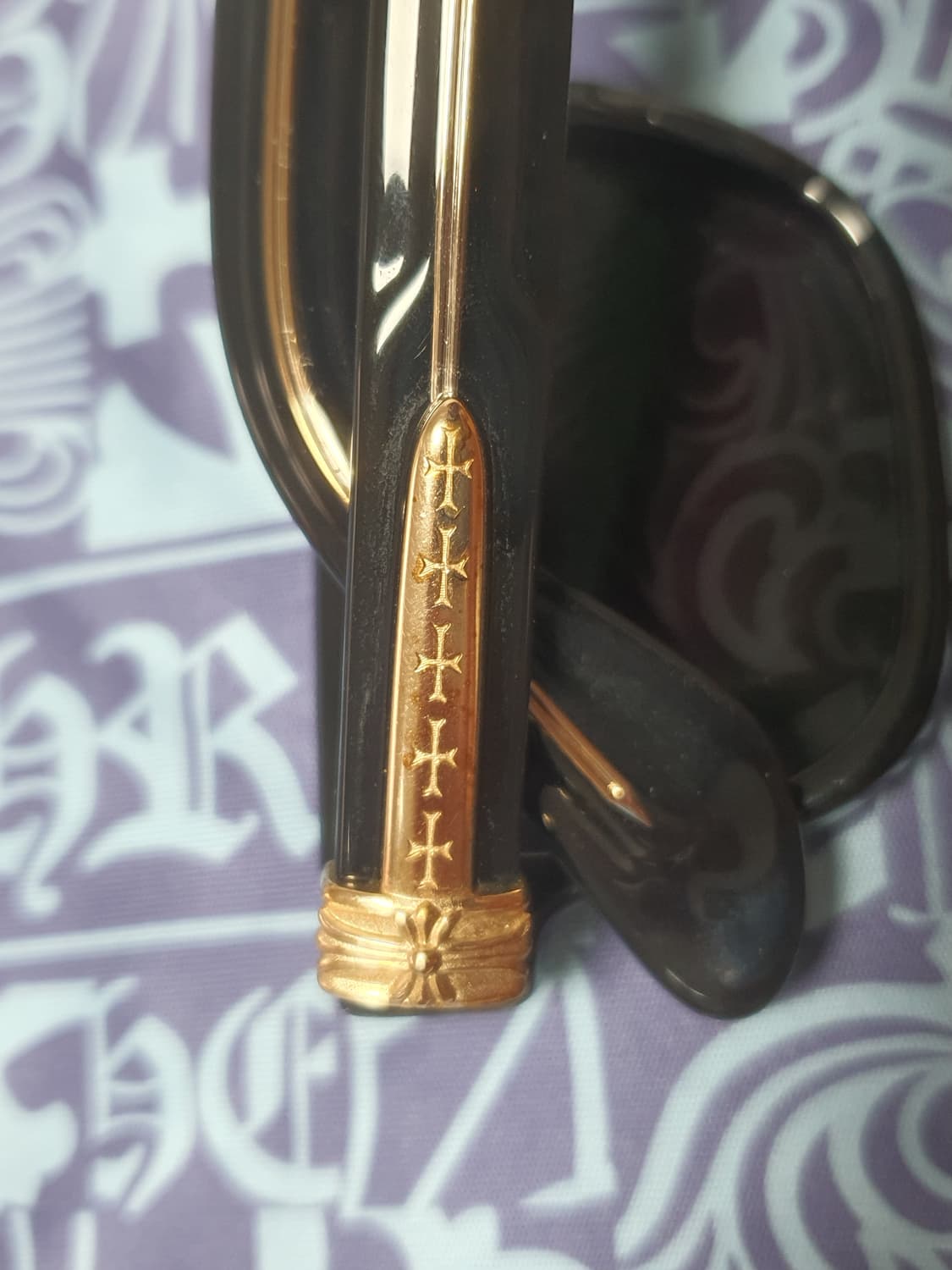 Pen 15 gold 상품이미지2