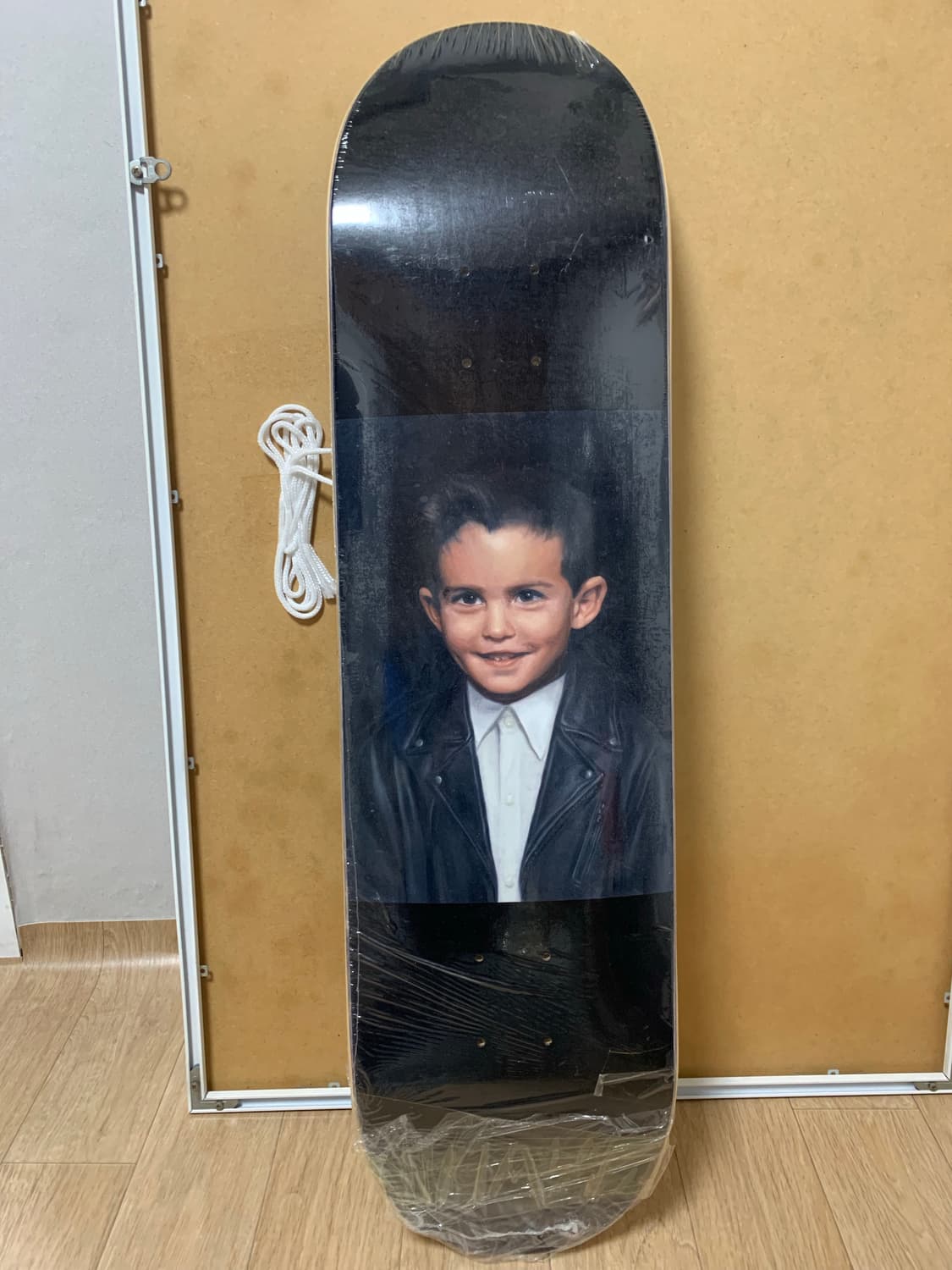 Fucking Awesome 퍼킹어썸 스케이트보드 상품이미지2