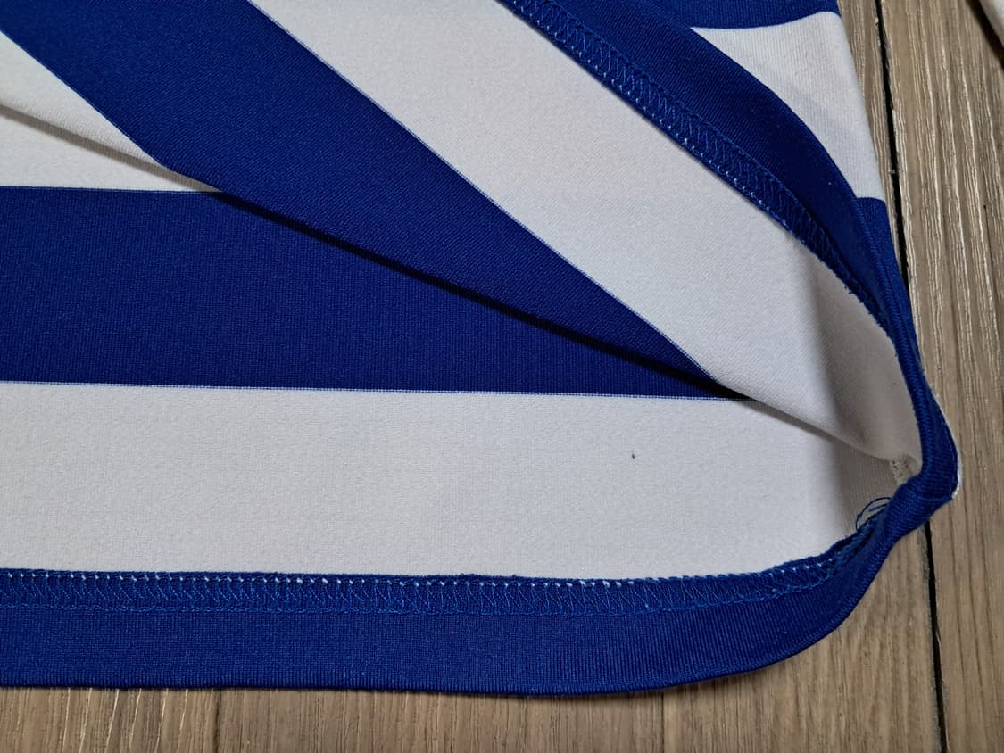 르꼬끄 골프 여성 긴팔티 XS 상품이미지8