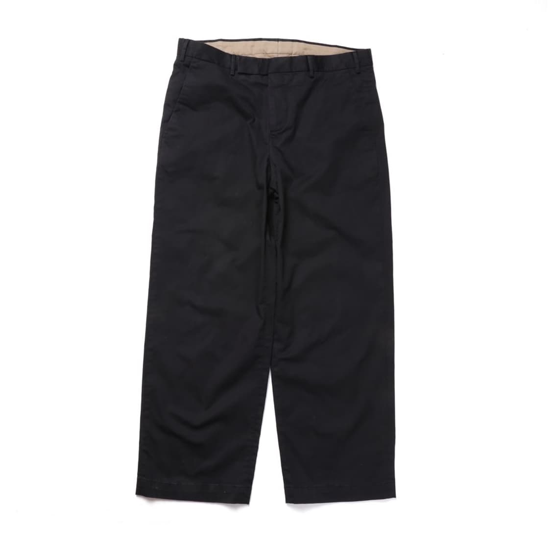 피티 토리노 Pt Torino Cotton Pants  상품이미지1