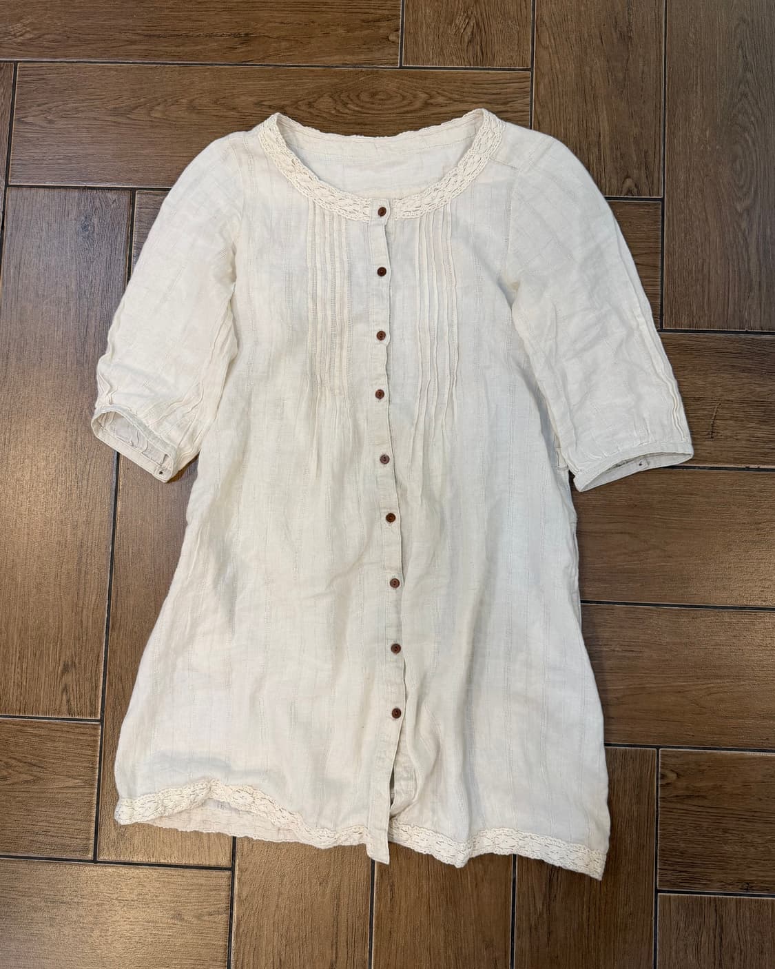 No. 소프트 레이어드 Set  상품이미지5