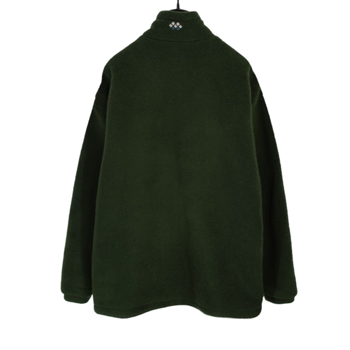 mont-bell 플리스재킷 상품이미지3