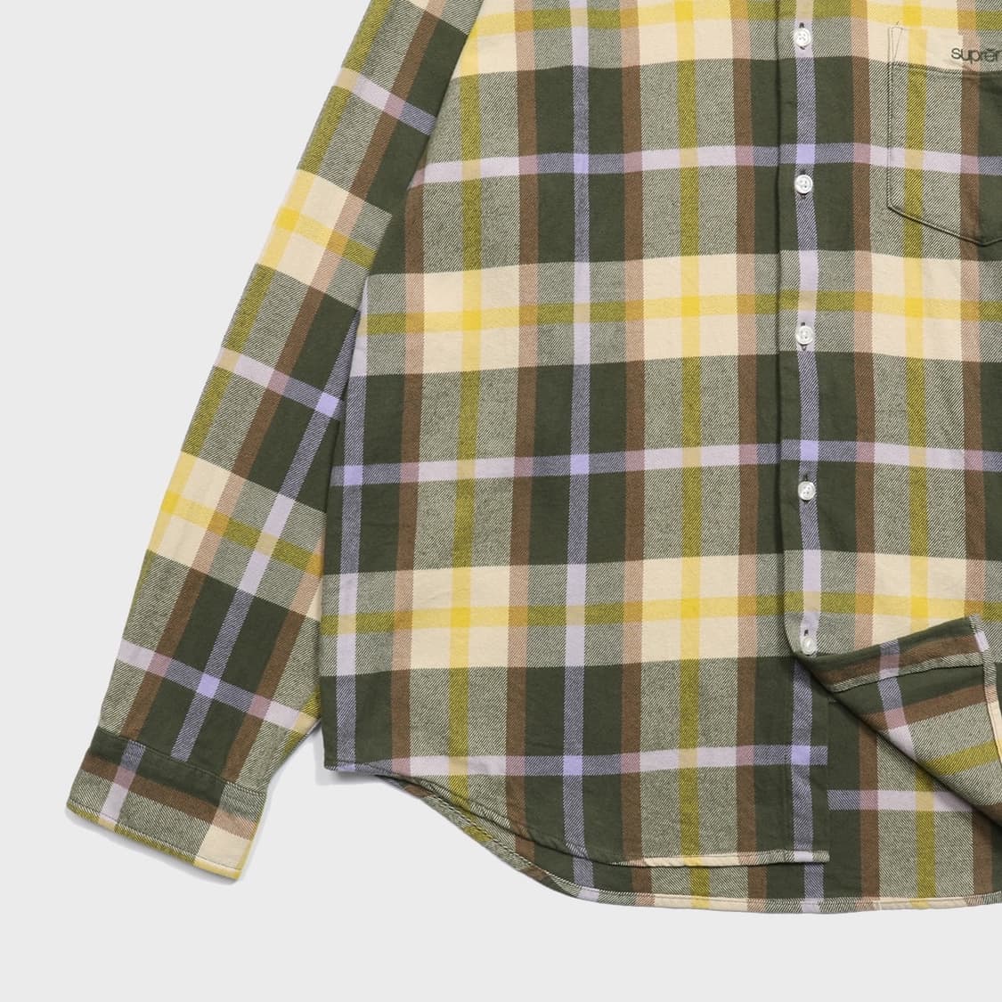 SUPREME 상품이미지3
