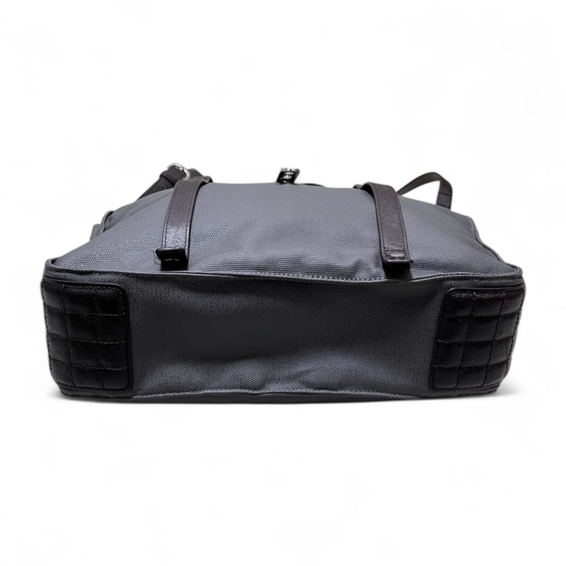 포터 인터네셔널 x BMW 듀크 시리즈 토트백 상품이미지8