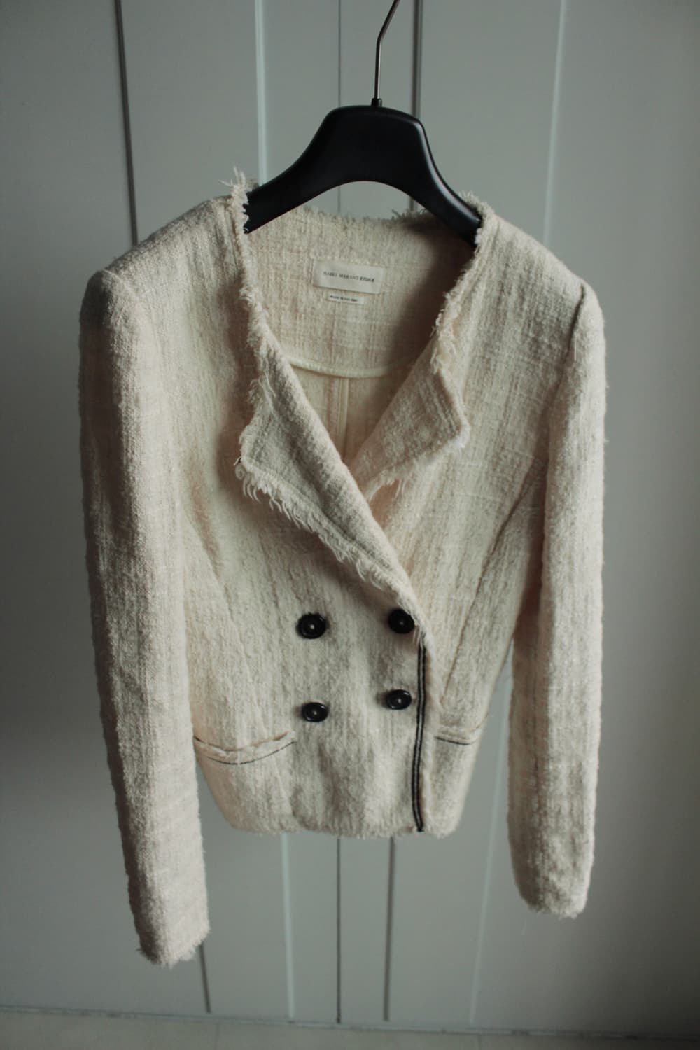 Isabel marant 상품이미지3