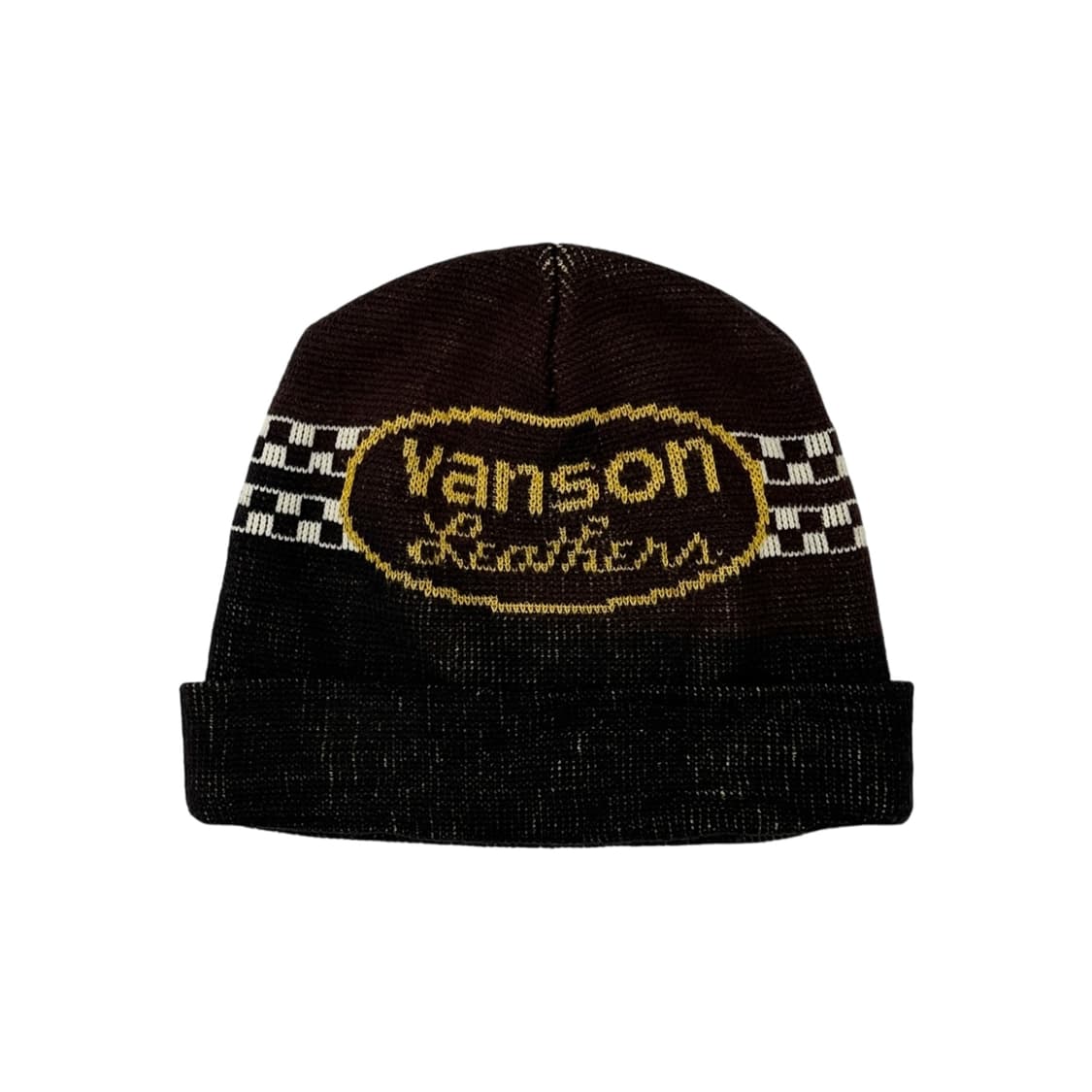 VANSON 상품이미지4