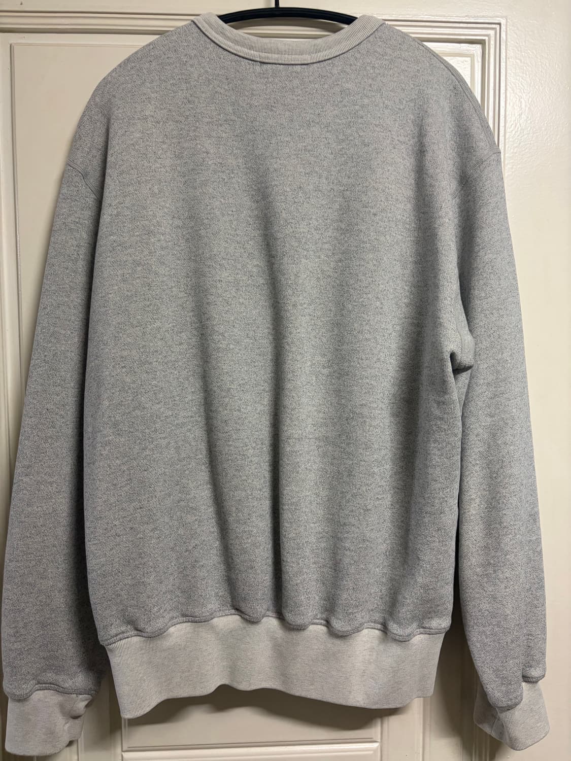 토마스모어 맨투맨 상품이미지1