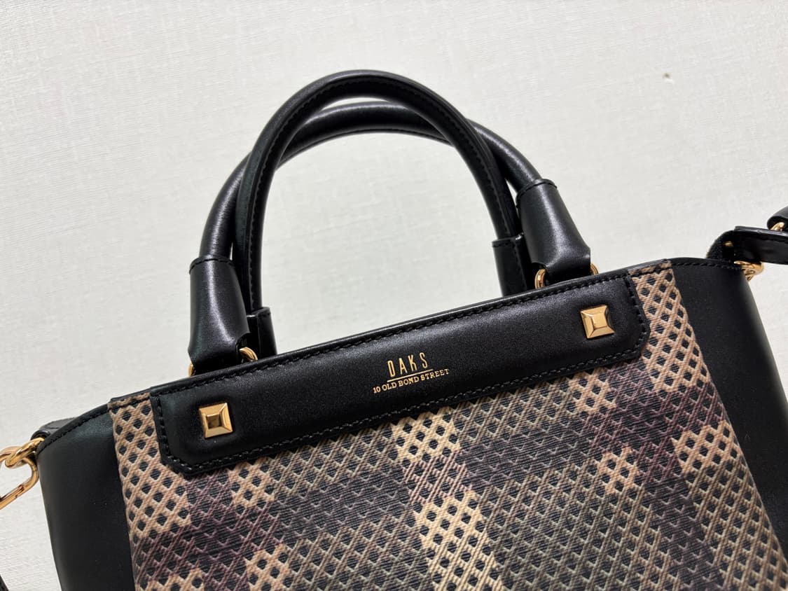 닥스 여성 투웨이백 상품이미지2