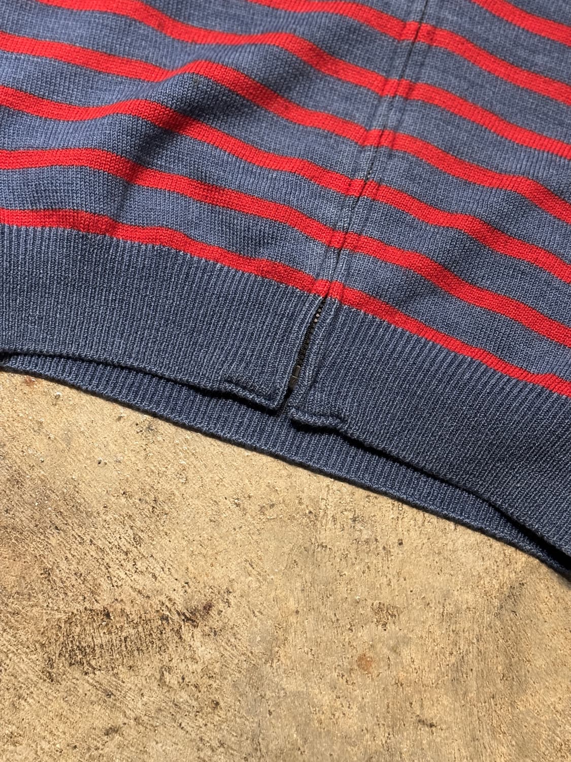 44-55 ) BLUE BLUE JAPAN 상품이미지4