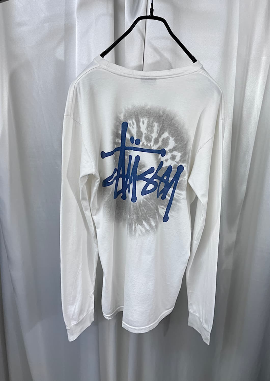 Stussy 상품이미지1