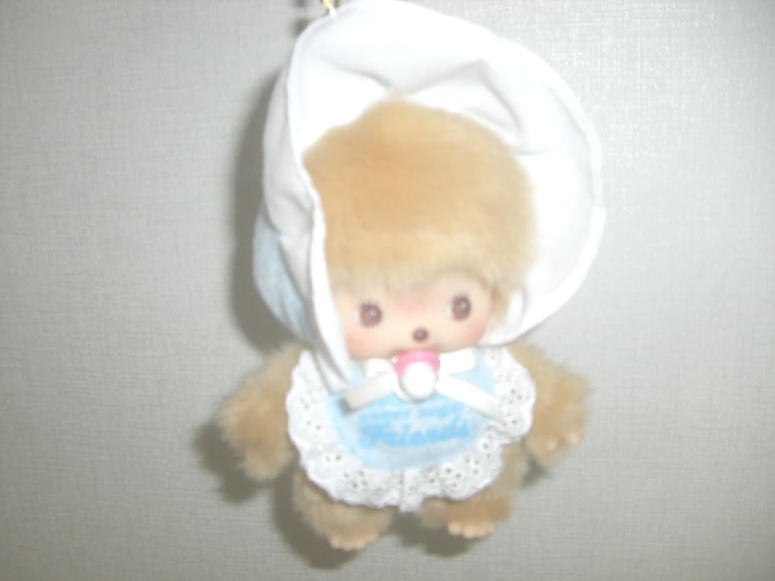 [빈티지 디카] 카시오 엑실림 (CASIO EXILIM) EX-Z50 상품이미지6