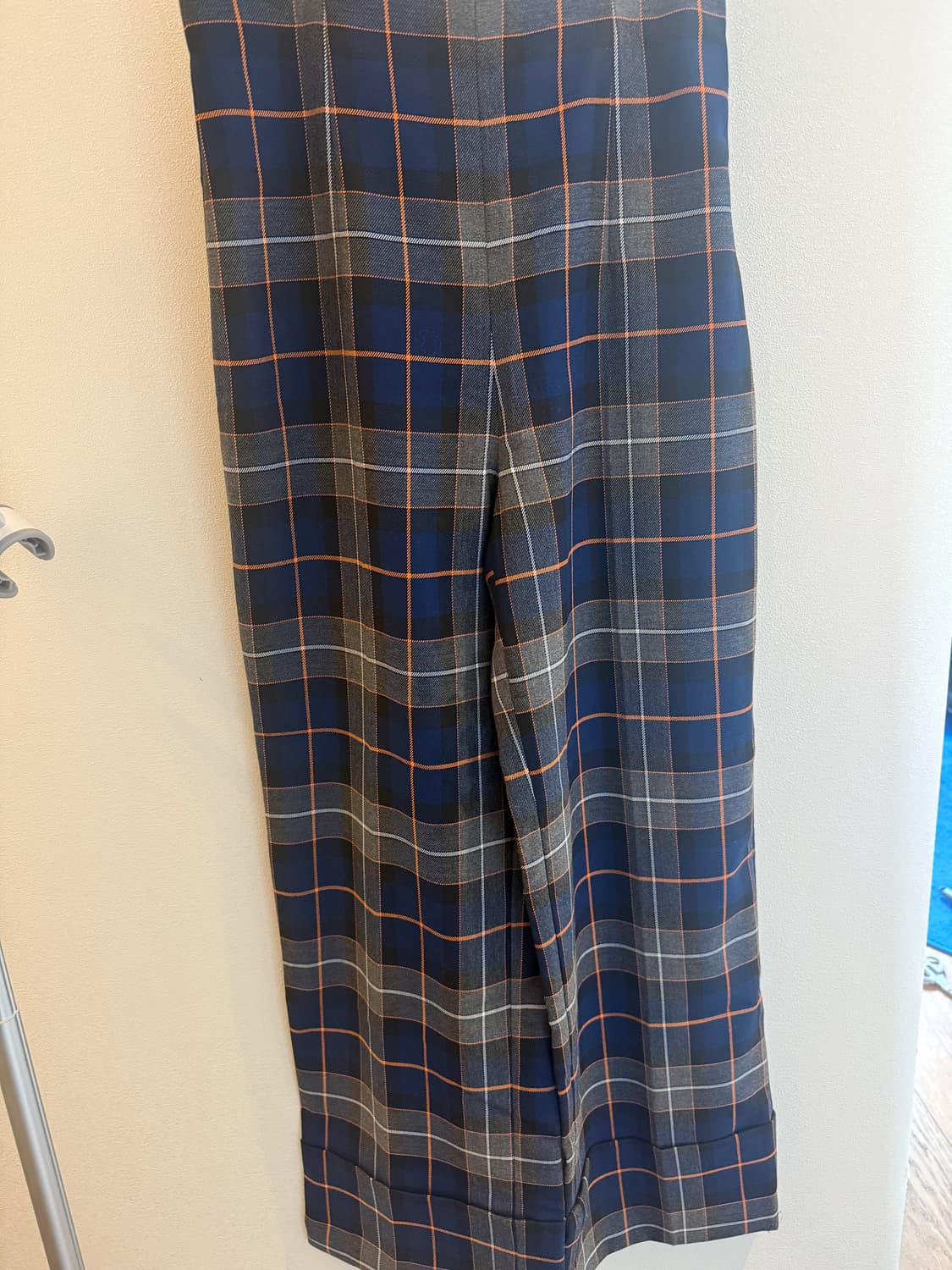 zara상하의세트 상품이미지7