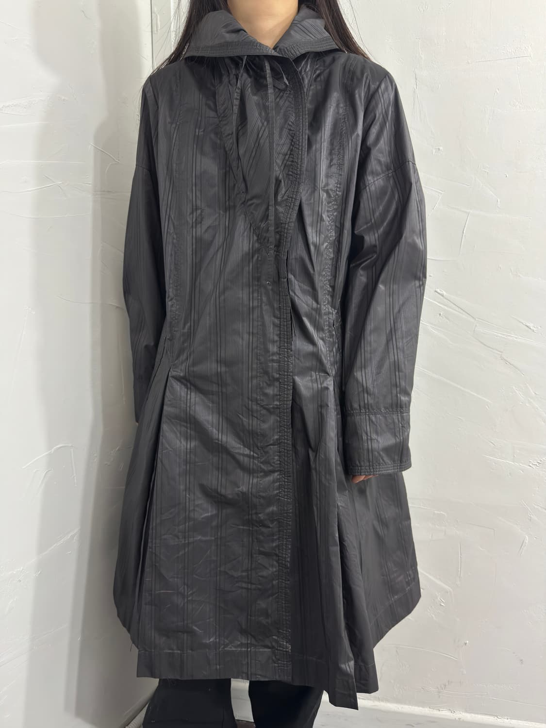 st.almeida design jacket 상품이미지3