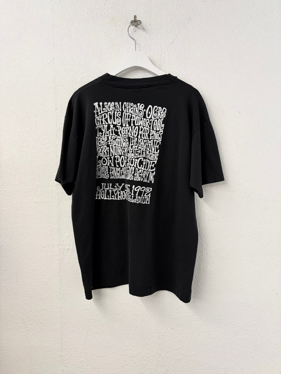 1992 Vintage 상품이미지5