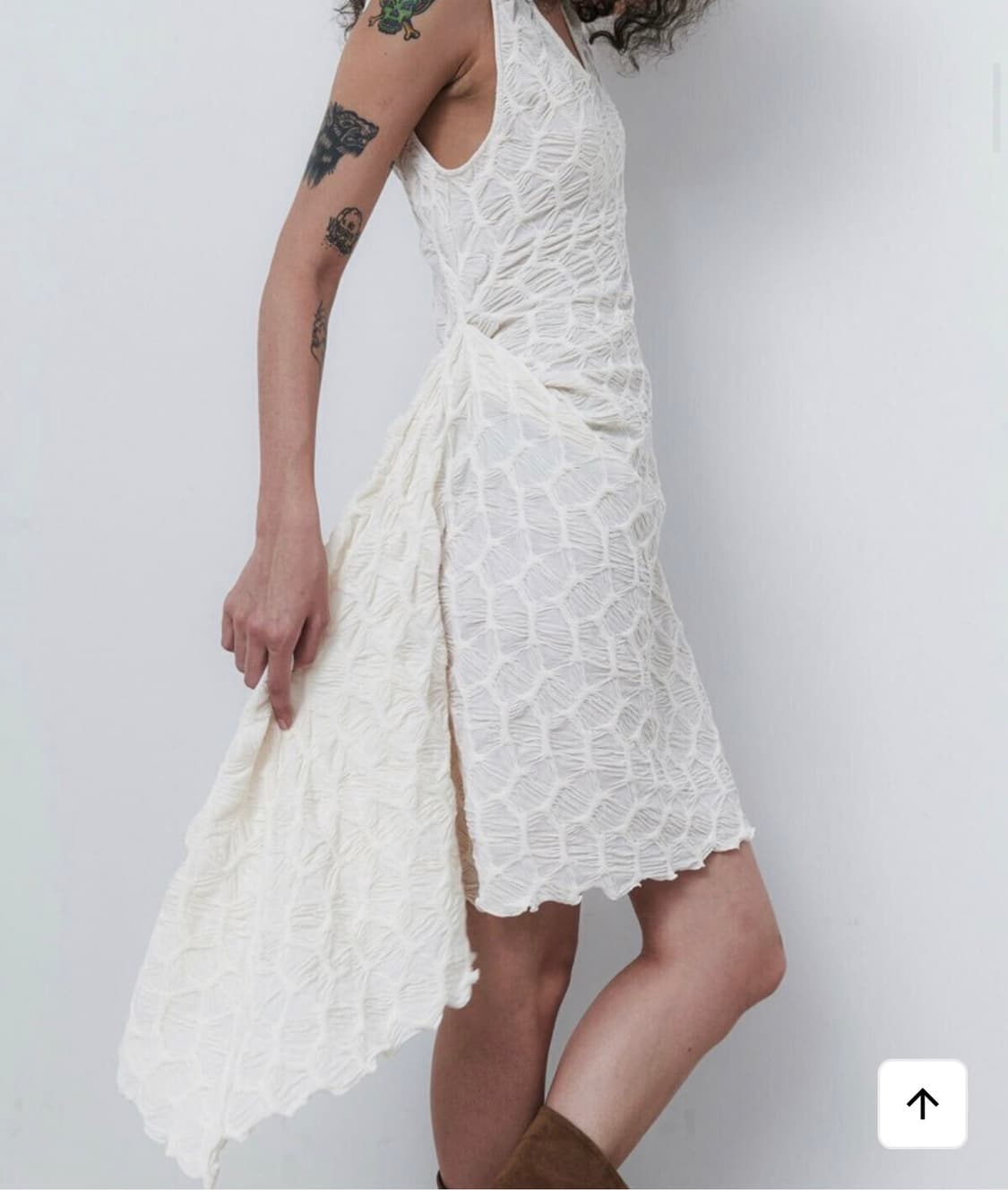 Epingler 에핑글러 상품이미지2