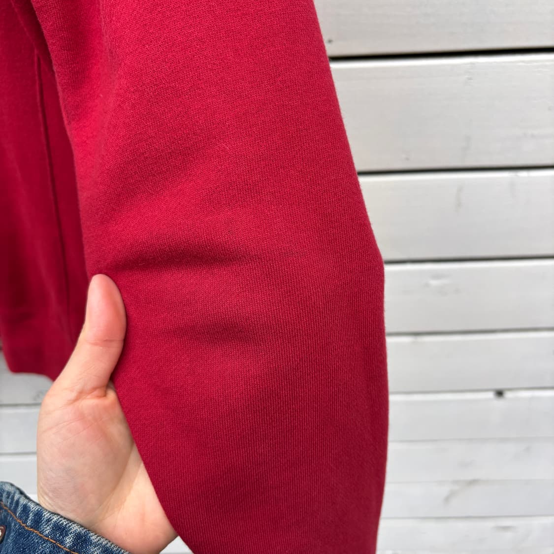 C.P Company CP컴퍼니 고글 후드집업 상품이미지9