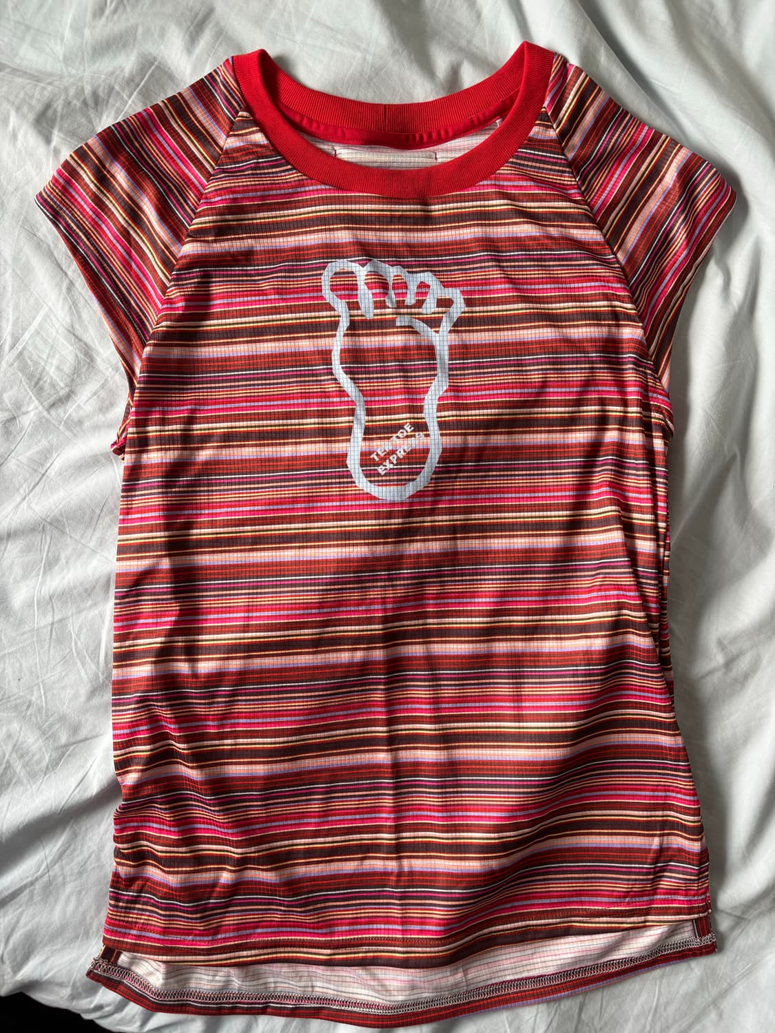 알렉스조노 마라톤 베스트 상품이미지1