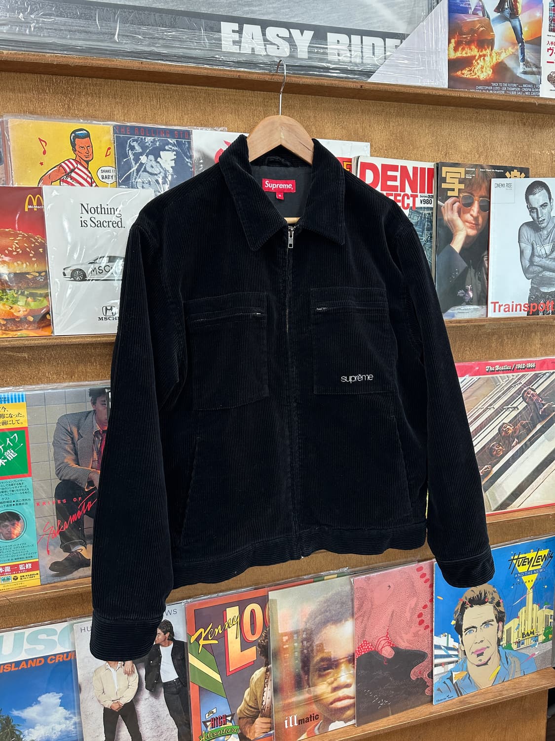 Supreme 상품이미지2