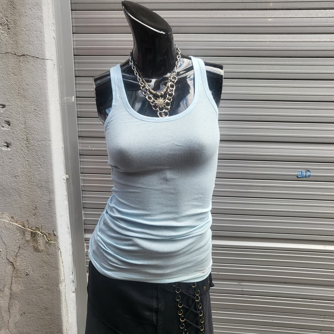 Hollister nasi  상품이미지2