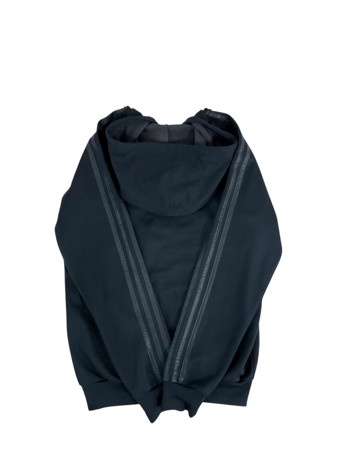 Adidas (95) 상품이미지2