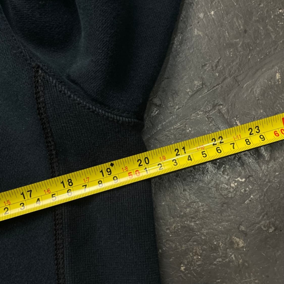 95 폴로 랄프로렌 투웨이 후드집업 상품이미지6