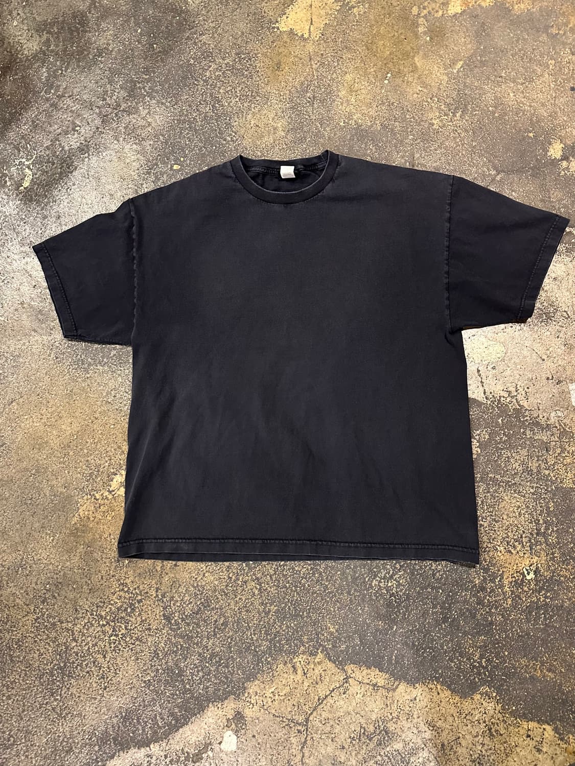 빈티지 00s 인디펜던트 티셔츠  상품이미지1