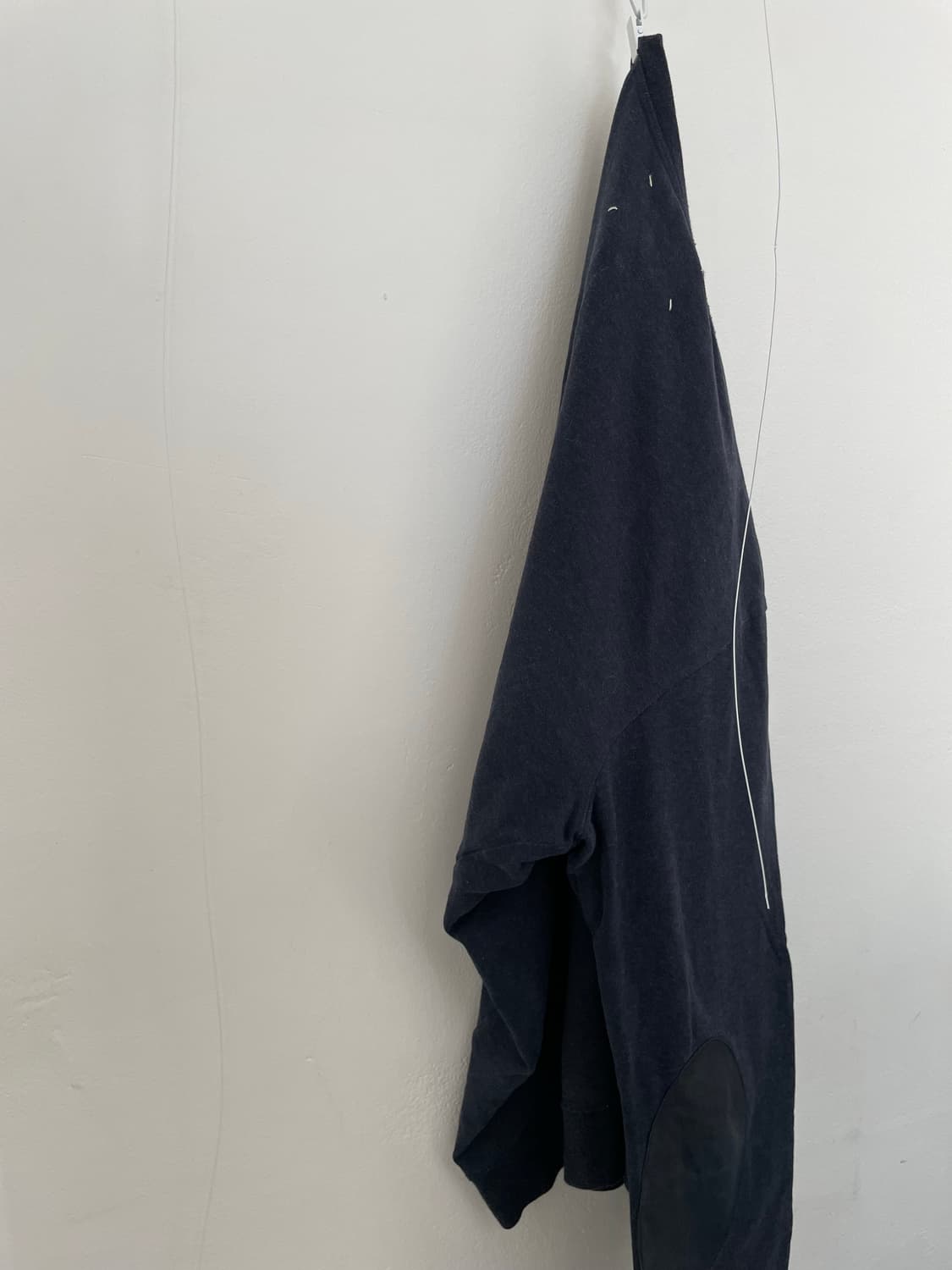sweatshirts 상품이미지4