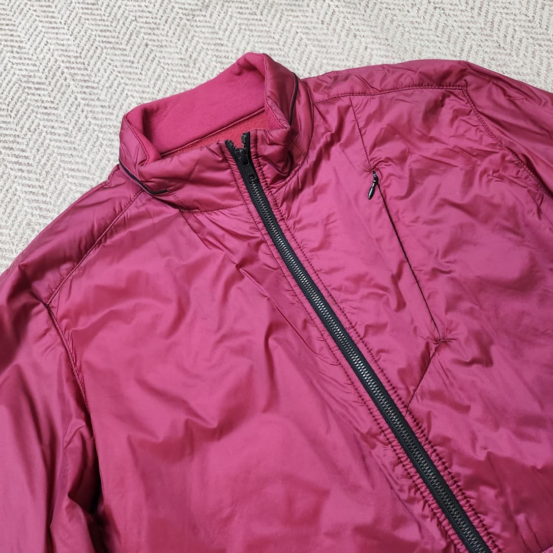 엘로드  거위털  스윙 상품이미지2