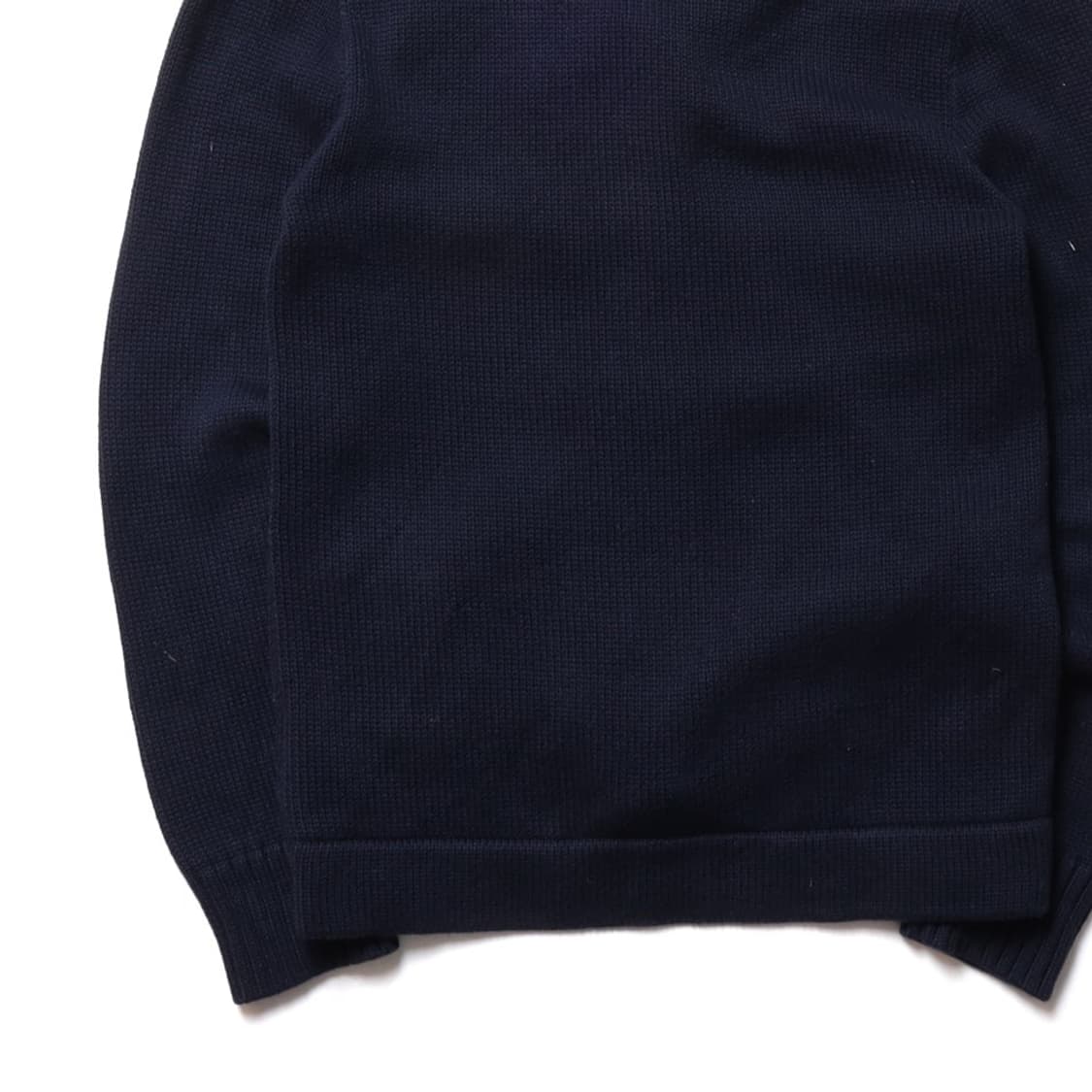 폴로 랄프로렌 Polo Ralph Lauren Cardigan 상품이미지6