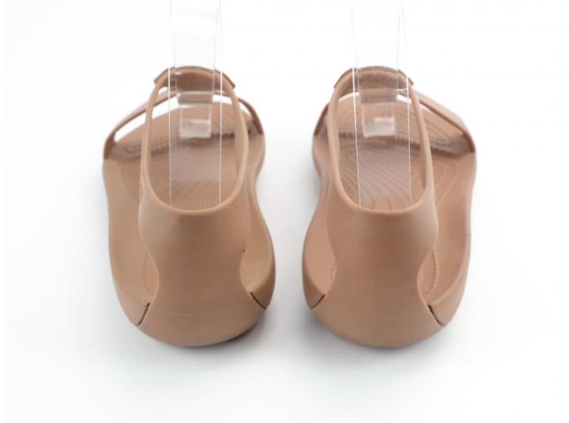 크록스 샌들 상품이미지3