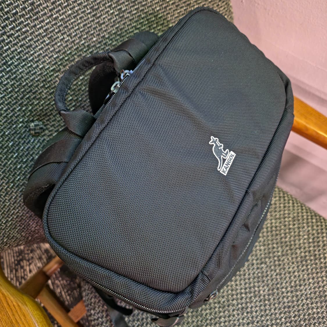 캉골 가방  상품이미지4