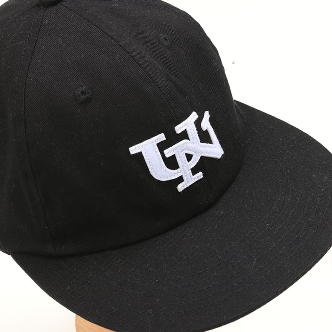 UNION 상품이미지4