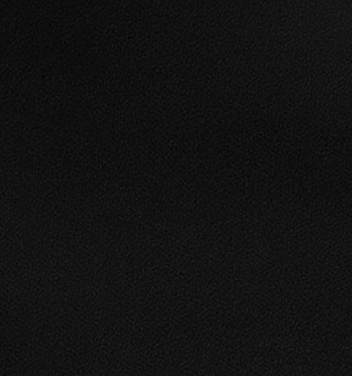 hah**님 결제창 상품이미지1