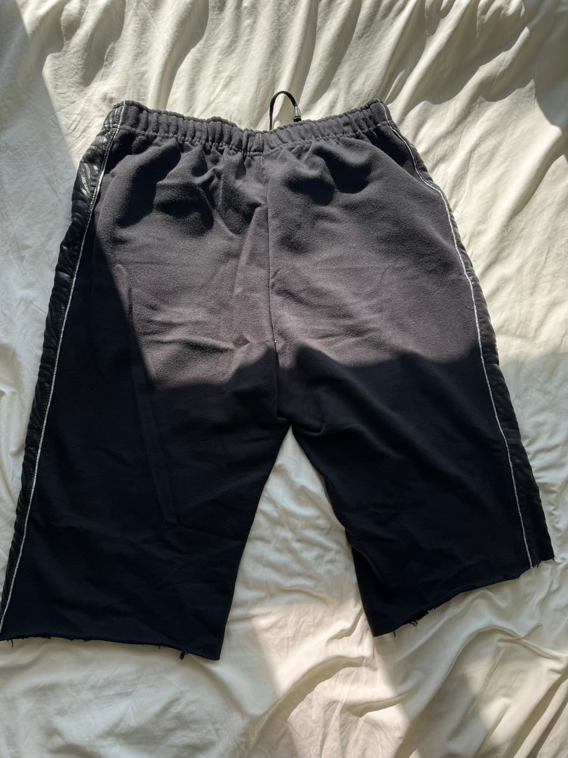 헬로키티 반바지  상품이미지2