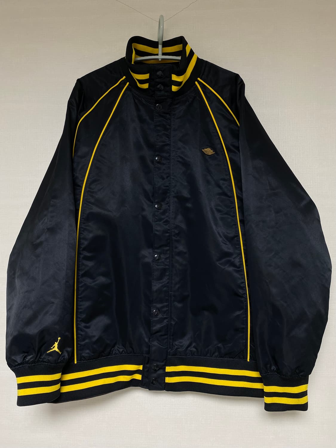 NIKE AIR JORDAN JUMPER 상품이미지3