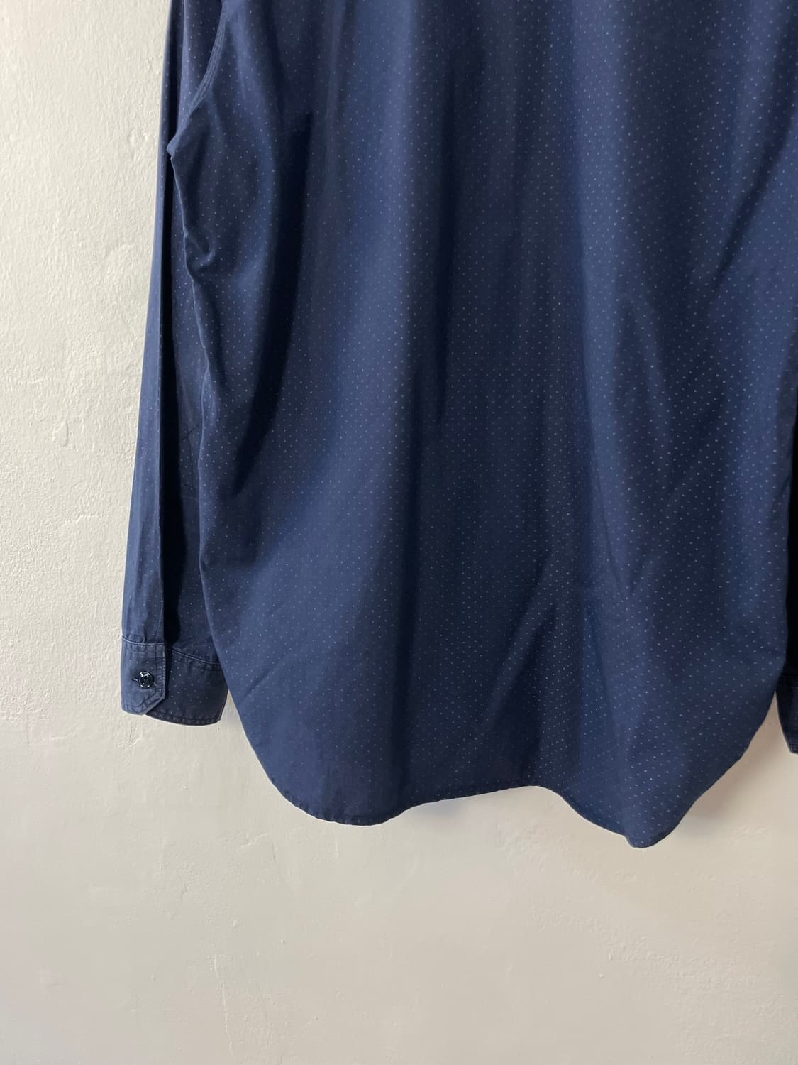 엔지니어가먼츠 셔츠  상품이미지10