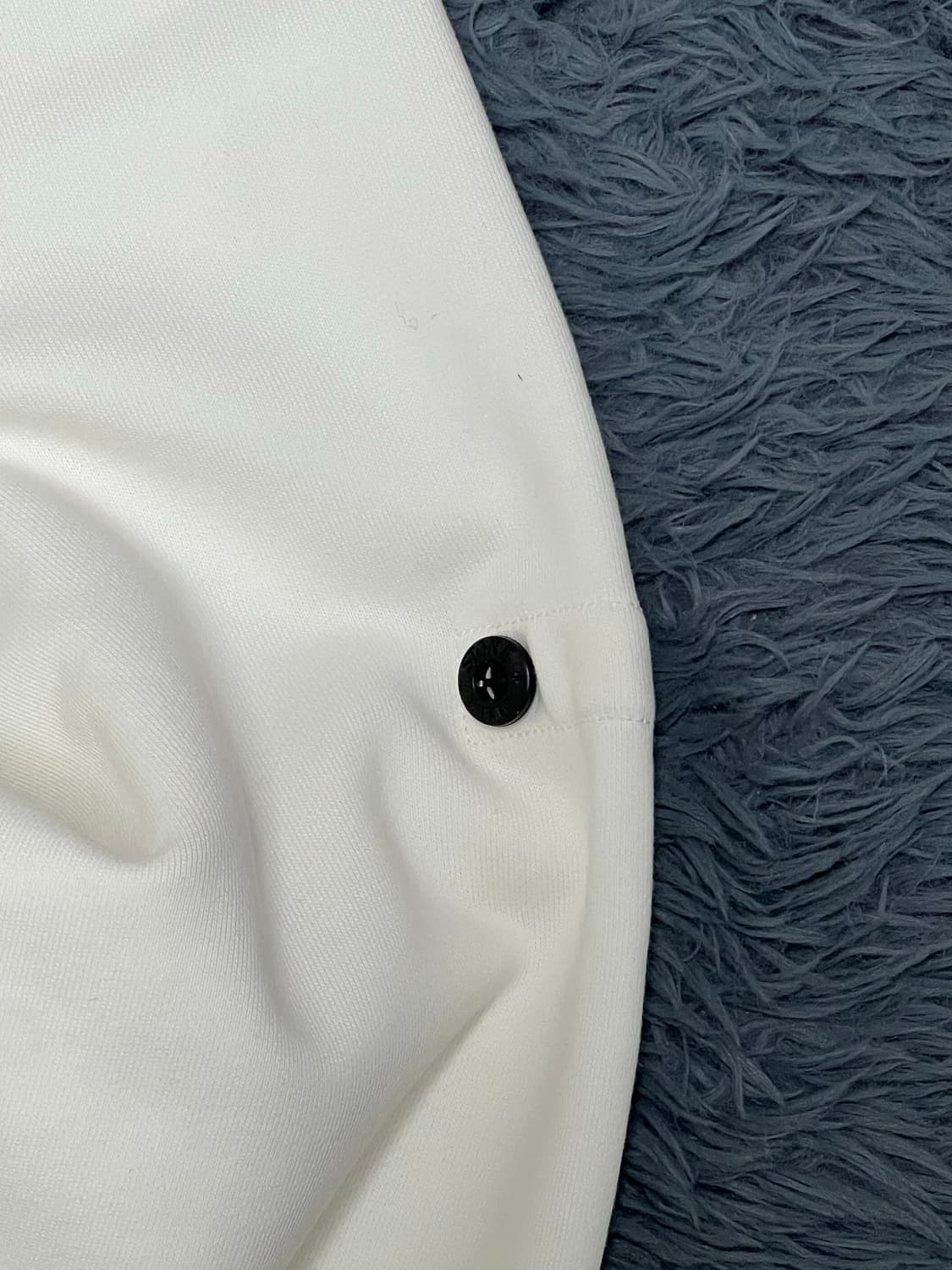 스톤아일랜드 신형 프린팅 맨투맨 L 상품이미지3