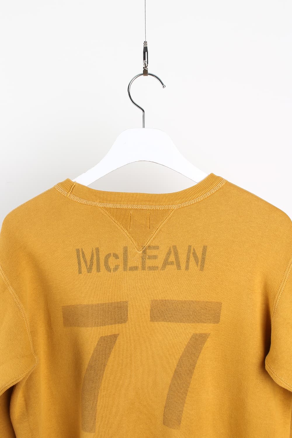 JELADO Sweatshirt 상품이미지4