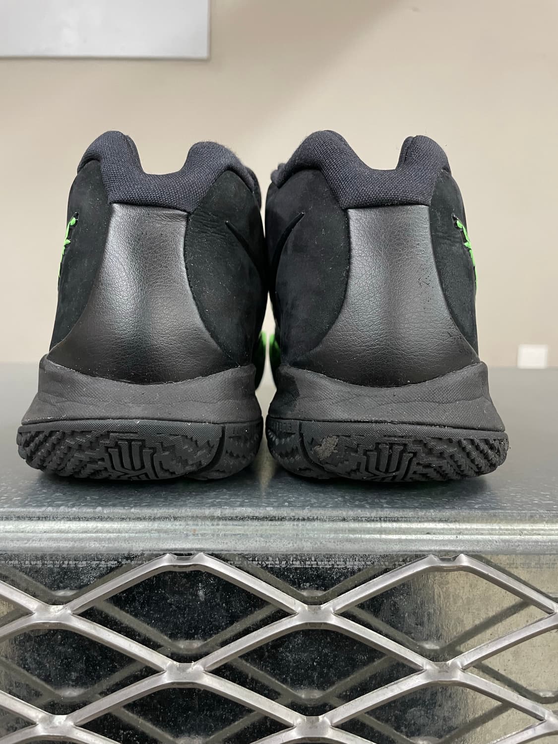 나이키 카이라 4 EP 할로윈 255 (gr-4260) 상품이미지3