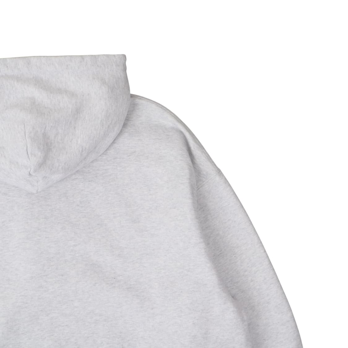 칼하트 윕 후디드 리그 스크립트 스웻 후드티 상품이미지6