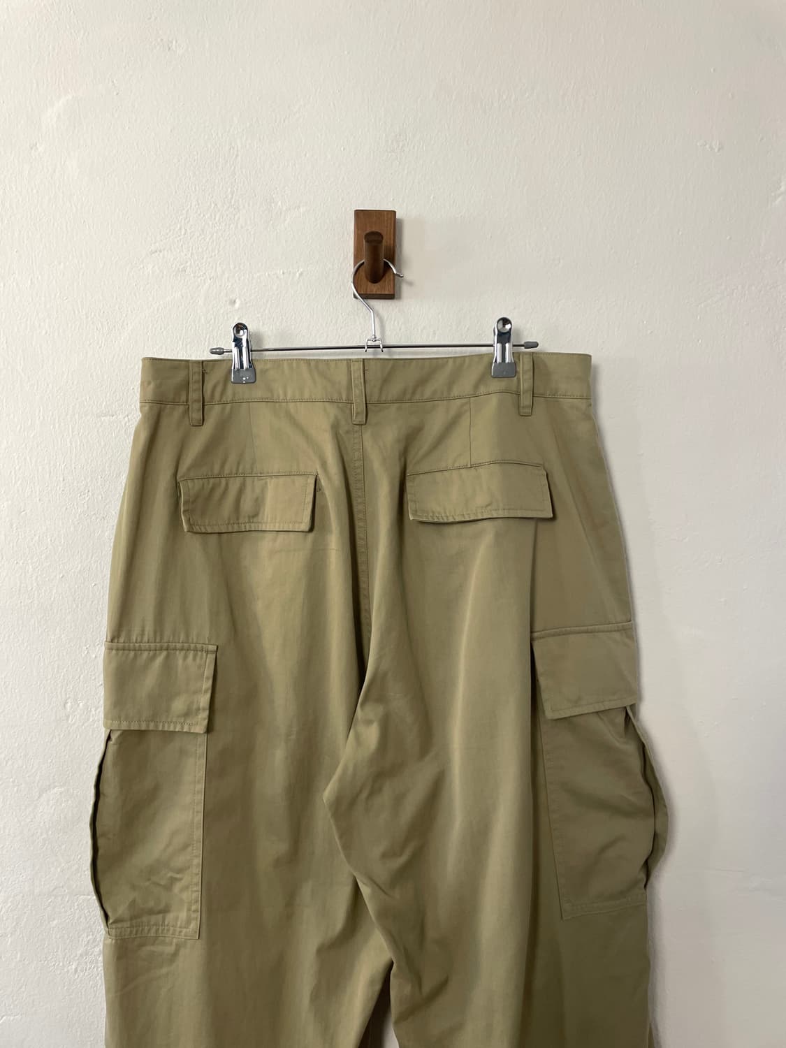 LMC 카고 팬츠  상품이미지9