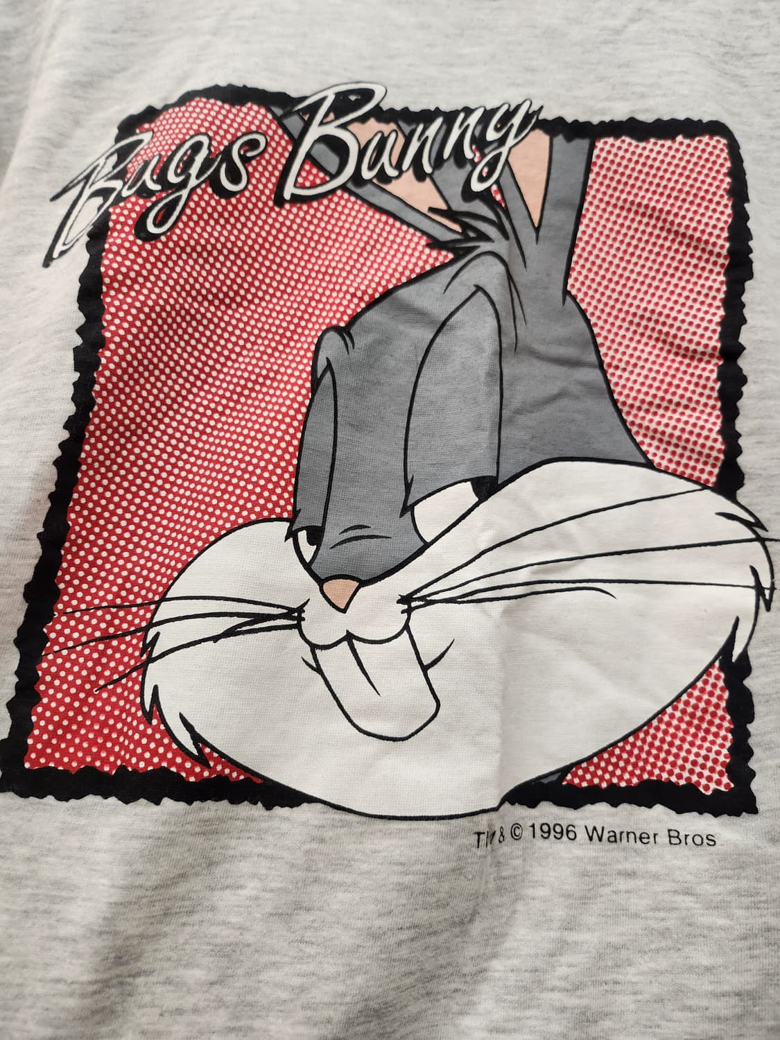 (지구샵) 바니 코디2세트 상품이미지2