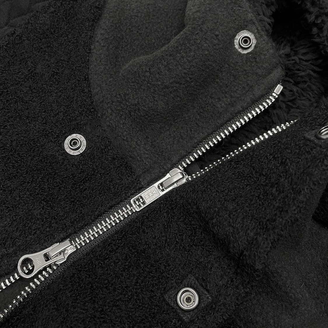 고무 (Gomme) 상품이미지4