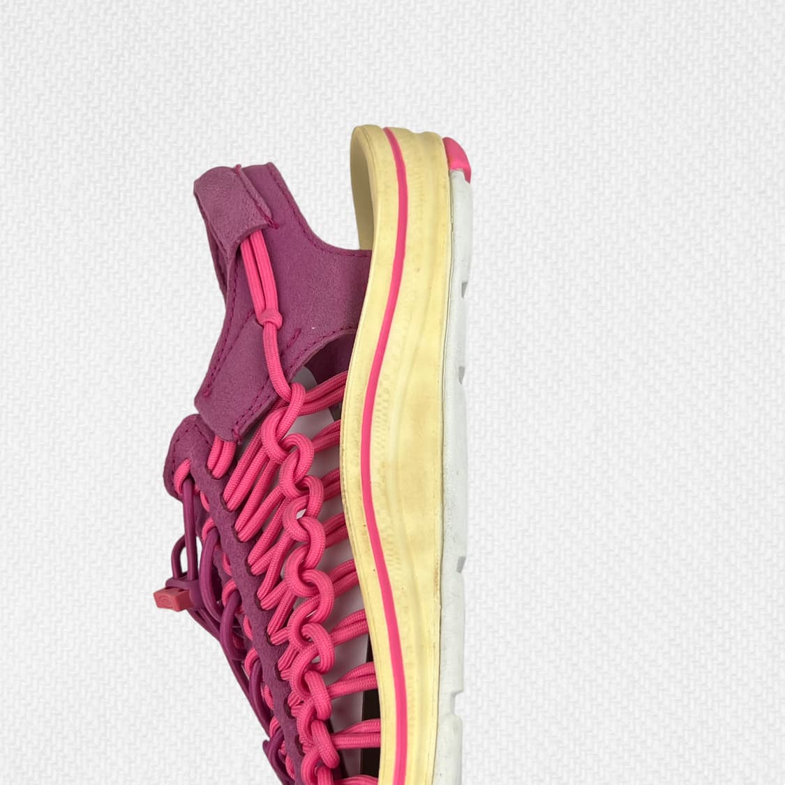 240 keen 킨 샌들 상품이미지2